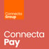 ConnectaPay