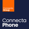 ConnectaPhone